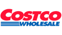 Costco